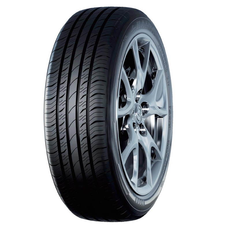 Haida Taxi tires PCR tyres HD665 175/70R14